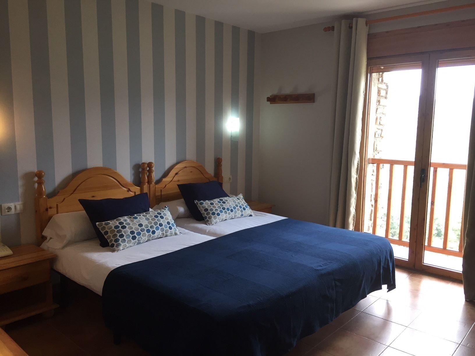 Hotel Supermolina Ла-Моліна Екстер'єр фото