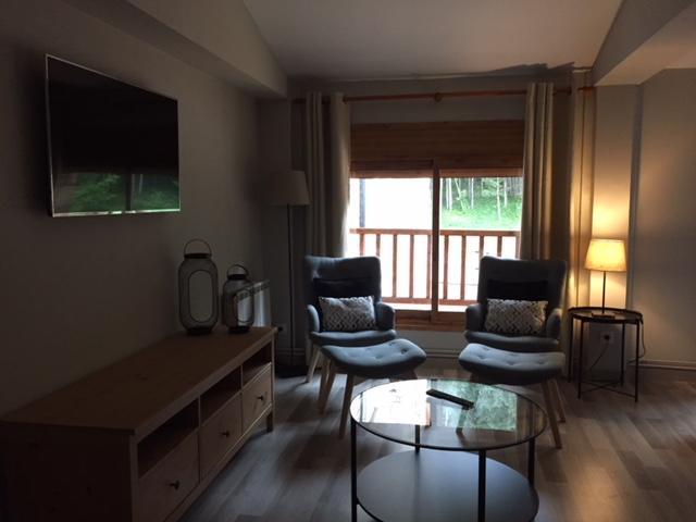 Hotel Supermolina Ла-Моліна Екстер'єр фото