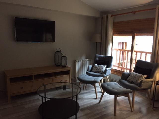 Hotel Supermolina Ла-Моліна Екстер'єр фото